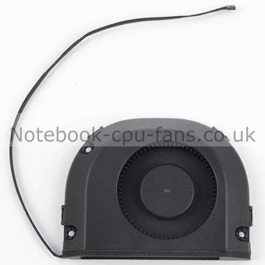 Apple Airport Extreme Base Station A1521 fan