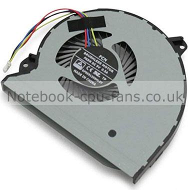 FCN FJ9T DFS551205ML0T fan