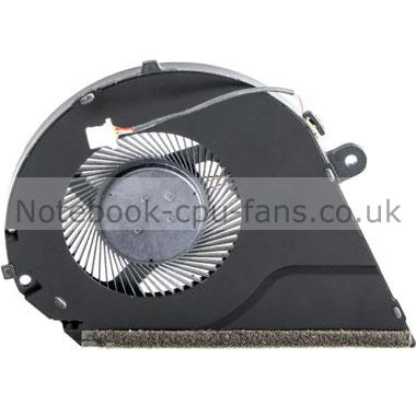 FCN DFS200405390T FJQM fan