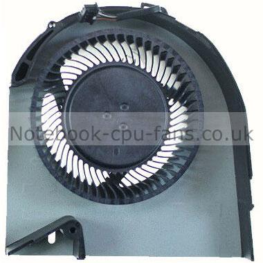 CPU cooling fan for SUNON MG75090V1-C170-S9A