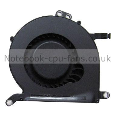 SUNON MG50050V1-C02C-S9A fan