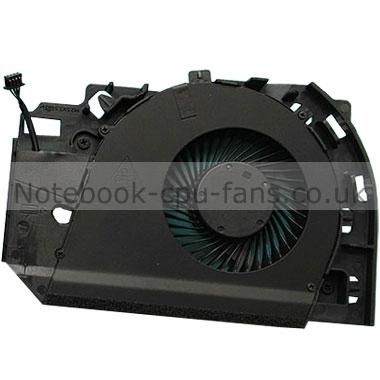 FCN DFS561405PL0T FGDN fan