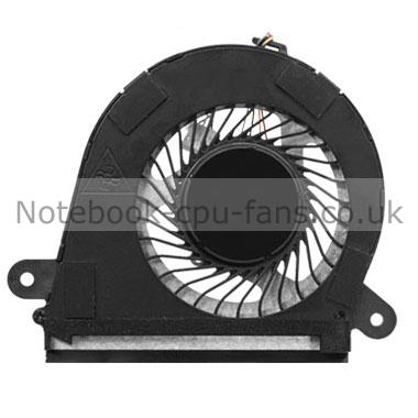 SUNON EG50040S1-C760-S99 fan