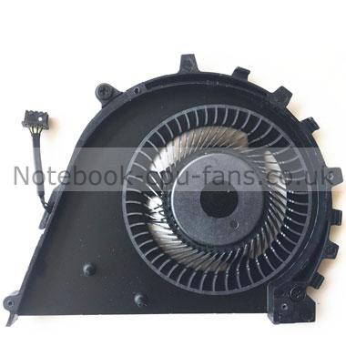 CPU cooling fan for DELTA NS75C08-15C05