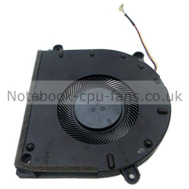 Lenovo DC28000E2S0 fan