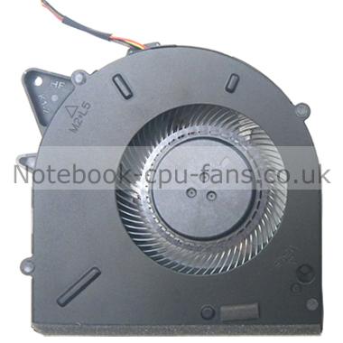 GPU cooling fan for SUNON EG75090S1-1C010-S9A