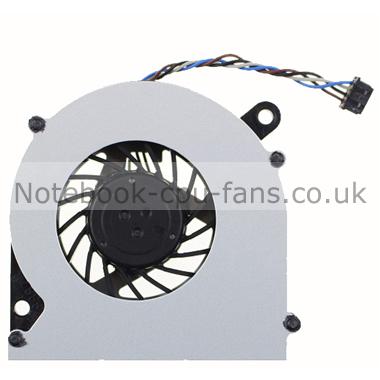 Hp 795307-001 fan