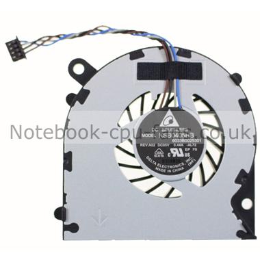 Hp 795307-001 fan