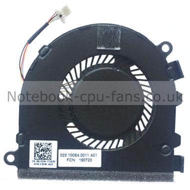 FCN DFS1507057Q0T FL6N fan