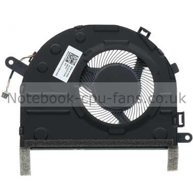 Lenovo Ideapad 330s-15arr fan