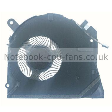 Hp L47696-001 fan