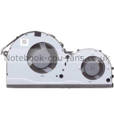 Lenovo DC28000DLD0 fan