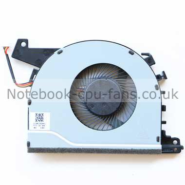Lenovo Ideapad 330-15arr fan