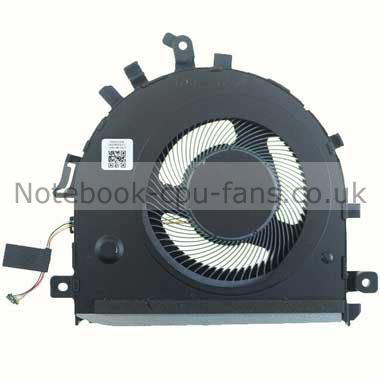 DELTA NS85C30-19C18 fan