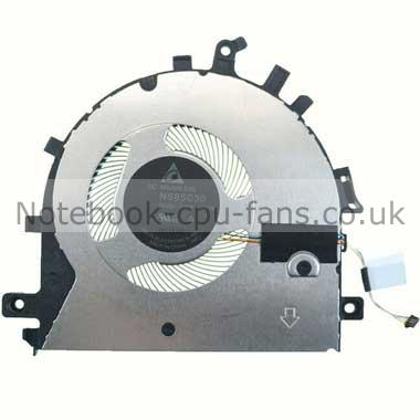 DELTA NS85C30-19C18 fan