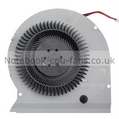 Asus 13NB0G50T03011 fan