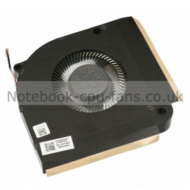 DELTA NS8CC01-17J06 fan