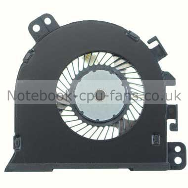 FCN DFS150305CDOT FKS5 fan