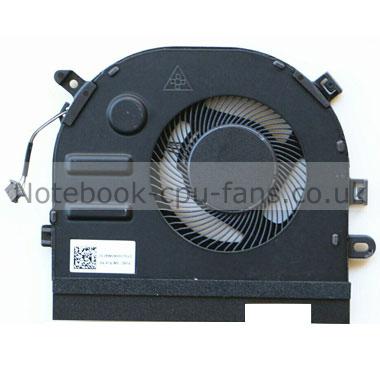 Lenovo DC28000MZF0 fan
