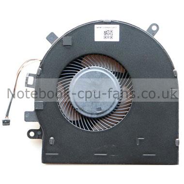 Razer Blade 15 Rz09-0270 fan