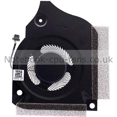 CPU cooling fan for Dell CN-063NYM