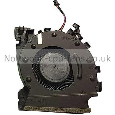 FCN DFS501105PR0T FKKB fan