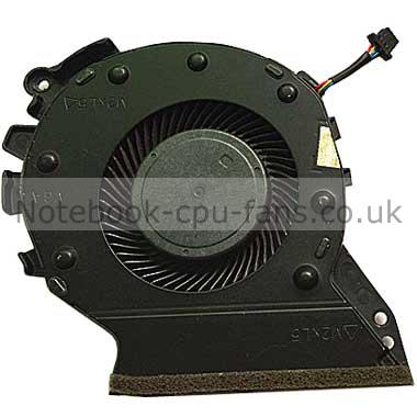 Hp DC28000L0F0 FCC2 fan