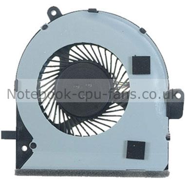 CPU cooling fan for SUNON EF75070S1-C530-S9A