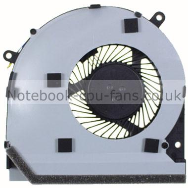 GPU cooling fan for SUNON EF75070S1-C481-S9A