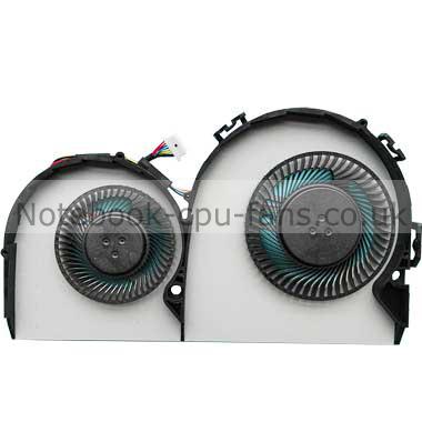 SUNON EG75070S1-C380-S9A fan