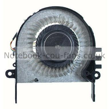 CPU cooling fan for SUNON EG50040S1-CA60-S9A