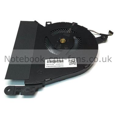 DELTA ND75C23-18C12 fan