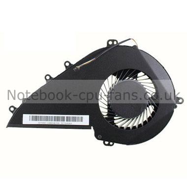 FCN DFS652512PN0T FJCX fan