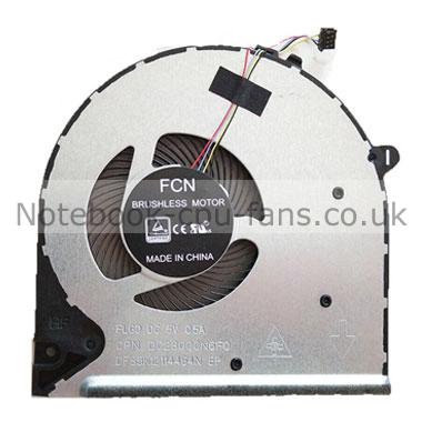 Hp 15-dw0620ng fan
