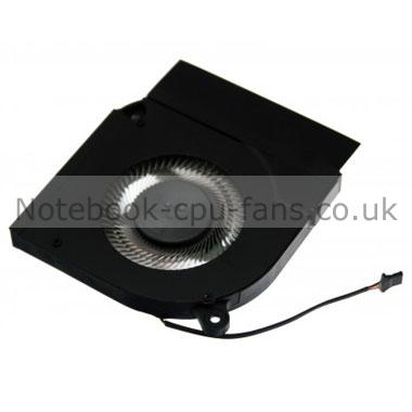 GPU cooling fan for DELTA NS85C28-18K16