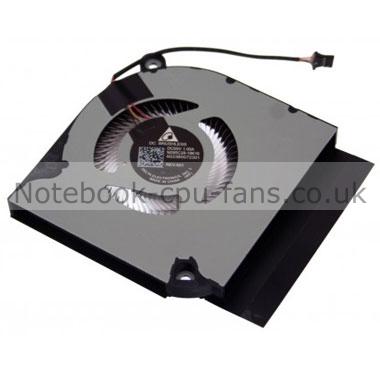 Acer 23.Q5MN4.001 fan