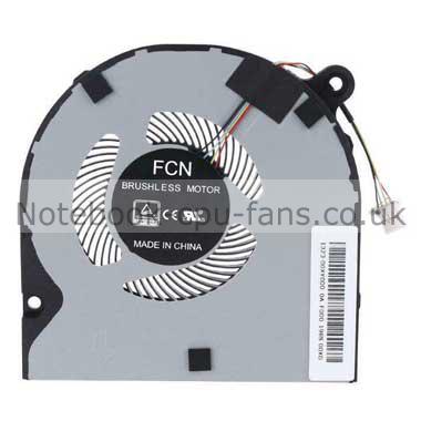 Acer Swift 1 Sf114-34 fan