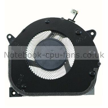 SUNON EG75070S1-1C010-S9A fan