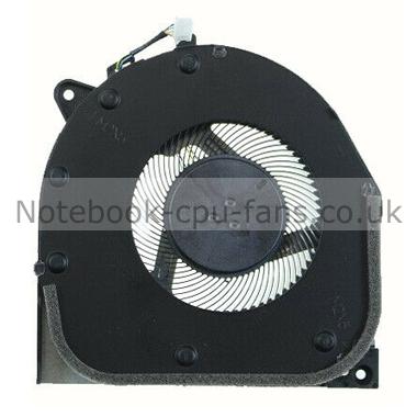 SUNON EG75070S1-1C030-S9A fan