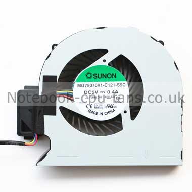 SUNON MG75070V1-C120-S9C fan