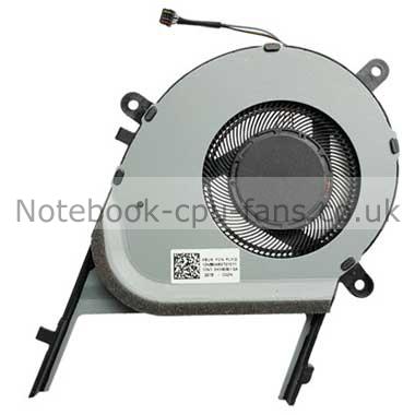 CPU cooling fan for FCN DFS5K122141613 FLKQ