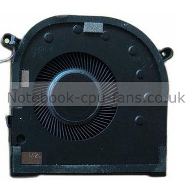 SUNON EG50050S1-CG10-S9A fan