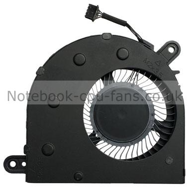 CPU cooling fan for SUNON EG50040S1-CK01-S9A