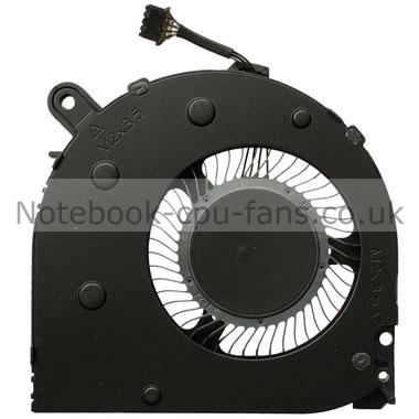 SUNON EG50040S1-CK10-S9A fan