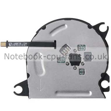 Nintendo Switch Ns fan