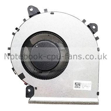 AVC BAPA0806R5HY004 fan