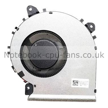 Asus X415ma fan