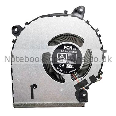 Asus 13NB0SQ0T01011 fan