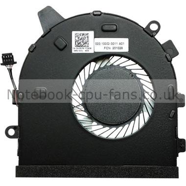 Dell 0HYPYN fan