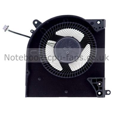 CPU cooling fan for SUNON EG50061S1-C080-S9A